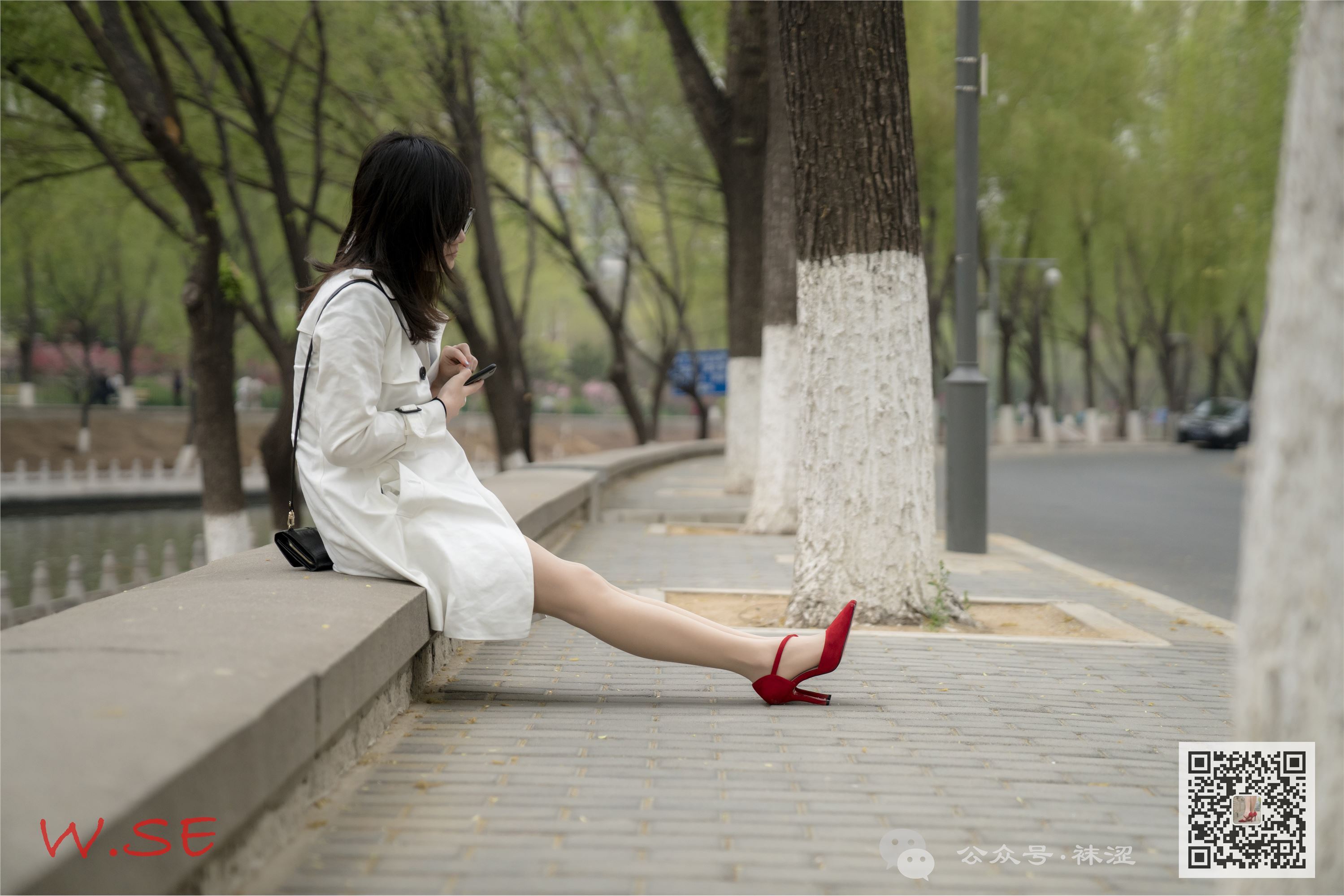 003 2017.4.7日袜涩的第一天